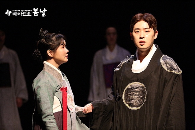 로고_7.jpg