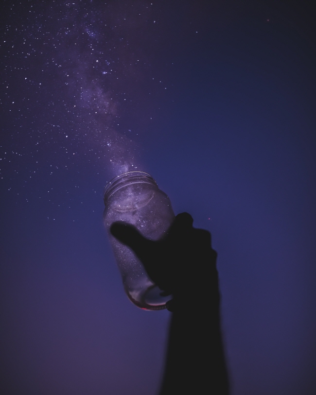 [크기변환]javardh-2q6C5zDJOsg-unsplash.jpg