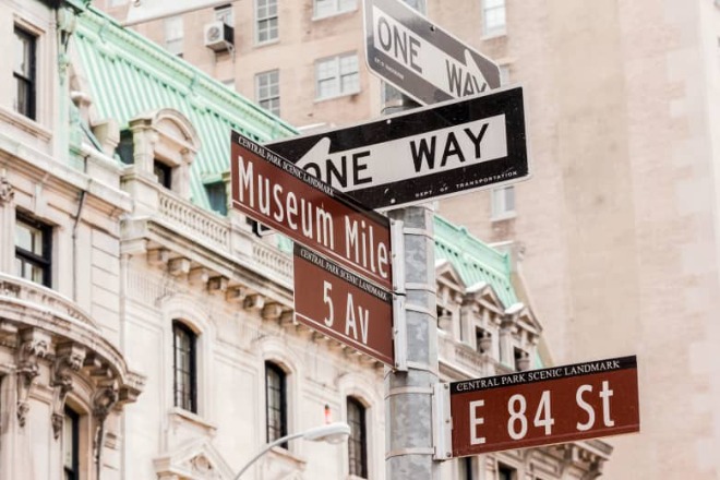 museum mile.jpg