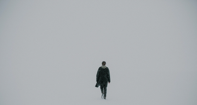 [크기변환]vasily-koloda--x-Brii2QaM-unsplash.jpg
