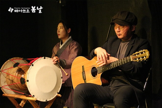 [크기변환]로고_4.jpg