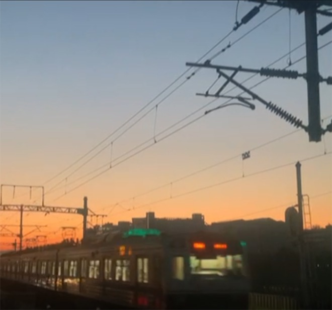 제목 없음-1.jpg