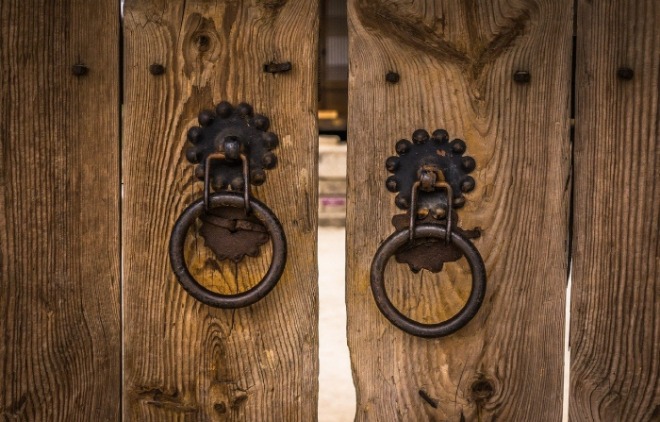 [크기변환]doorknob-g8ed0114d0_1280.jpg