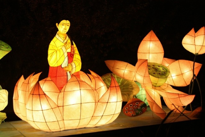 [크기변환]lotus-lantern-festival-gc4930ef4e_1280.jpg