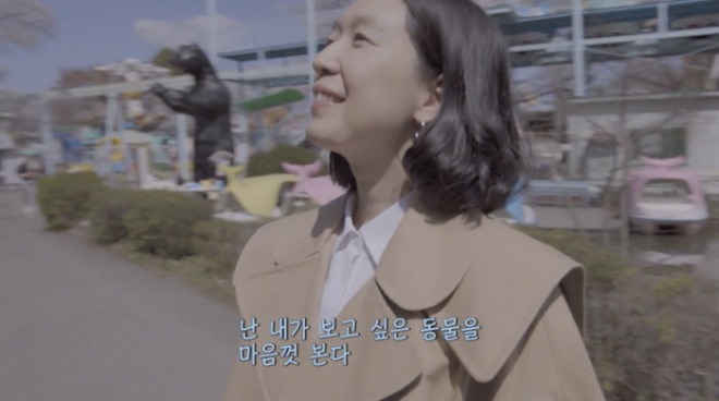 [포맷변환][크기변환]E8A7D717-B7A4-4E3E-8DD3-8BA97B980269.jpg