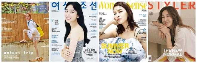 [꾸미기][포맷변환][크기변환]사진 2.jpg