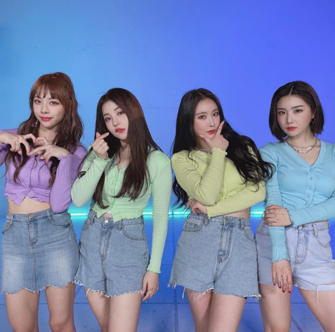 브레이브걸스.png