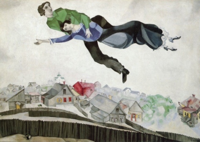Chagall_Over_the_Town.jpg