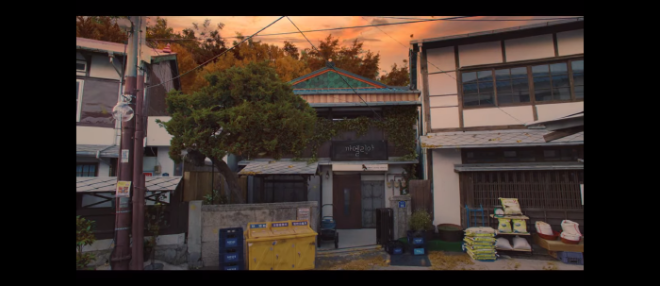 screencapture-netflix-watch-81171260-2021-12-17-22_24_46.png