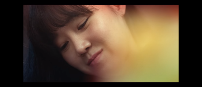 screencapture-netflix-watch-81171260-2021-12-17-22_25_30.png