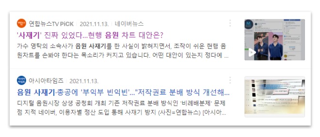 ㅇㅇ.jpg
