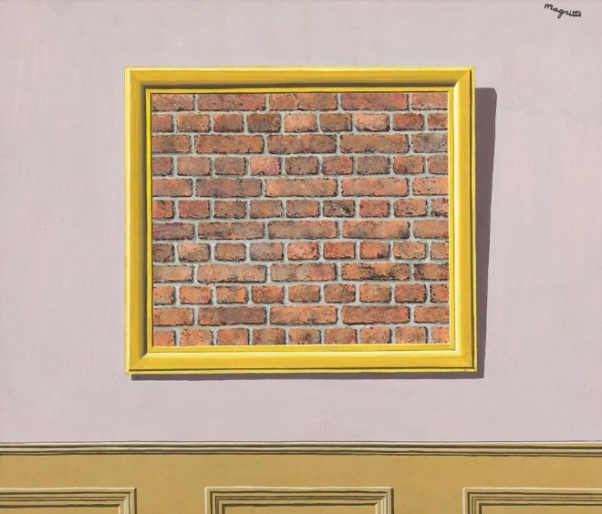 medium-57ef4e25a551245afb29eea07dcd63aaf903e527.jpg