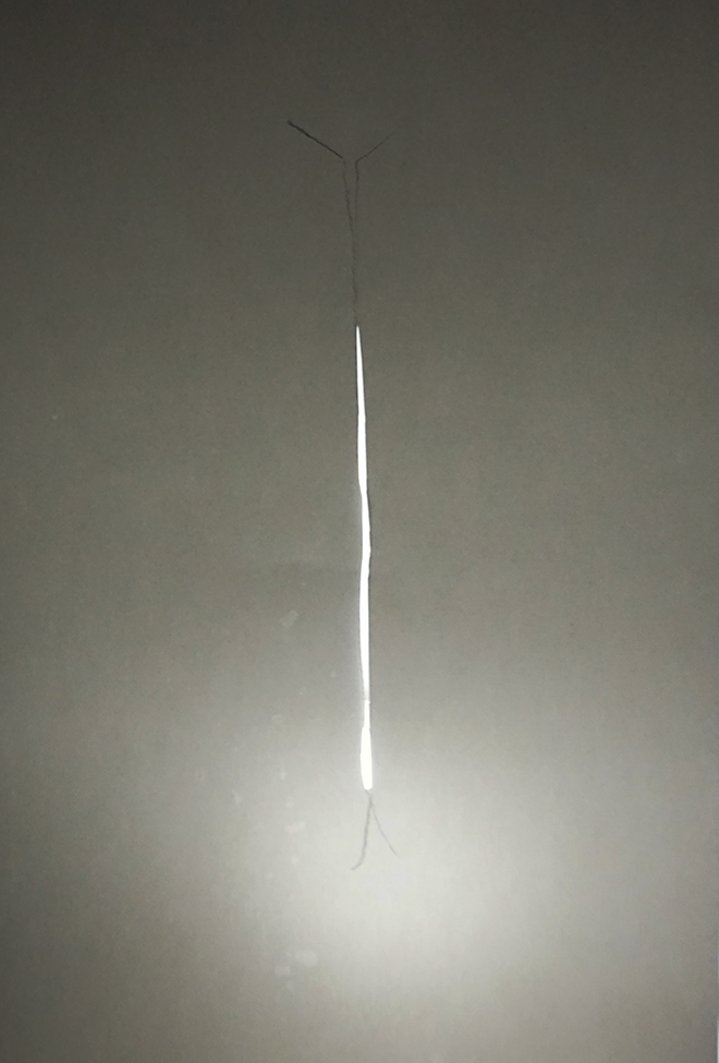 20211218021143_ettoqqoz.jpg