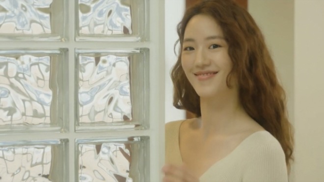 퍼즐.jpg