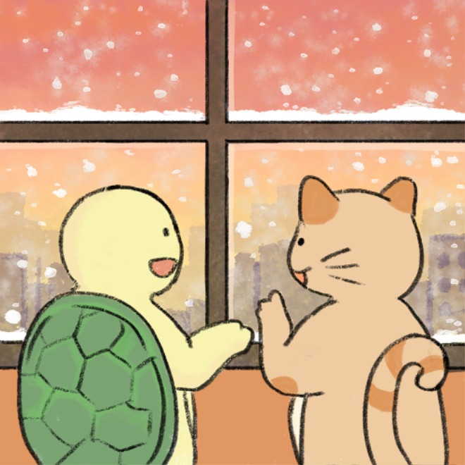 첫눈일러스트700.jpg