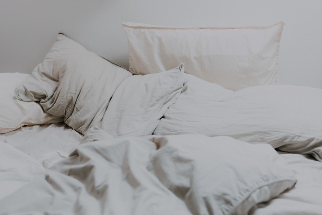 priscilla-du-preez-LpZMZXXpRcM-unsplash.jpg