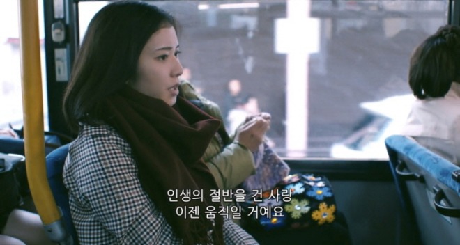 [포맷변환][크기변환]547C68C3-4DE2-4ED2-92CF-E02D0D5A02F8.jpg