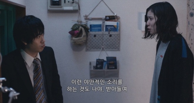 [포맷변환][크기변환]6995C1DB-AEF0-40A7-87F5-2C0392E05D04.jpg