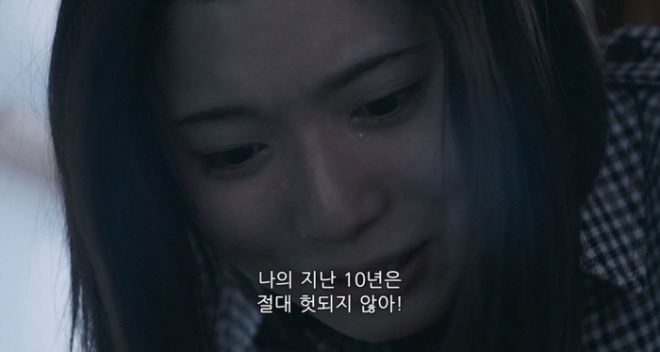 [포맷변환][크기변환]E6BE8345-FF7D-49BB-A6E3-3B99E5486944.jpg