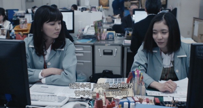 [포맷변환][크기변환]07719B95-F7E2-4DB9-8F57-FE2CC479019C.jpg