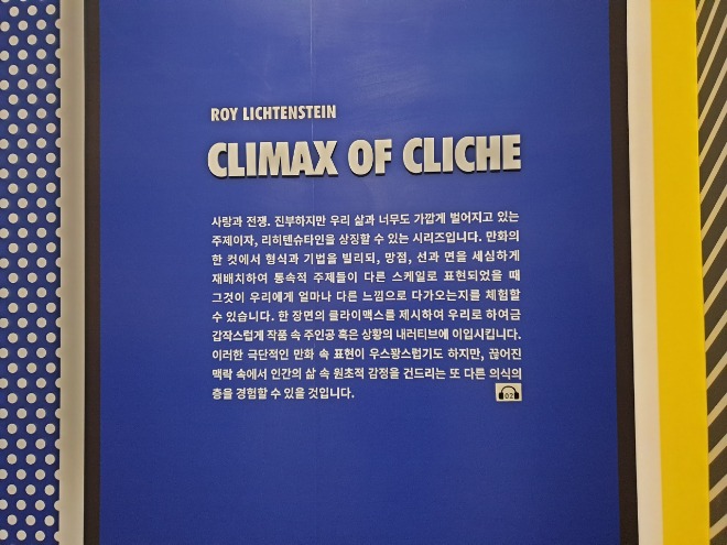 KakaoTalk_20211222_194943109_09.jpg