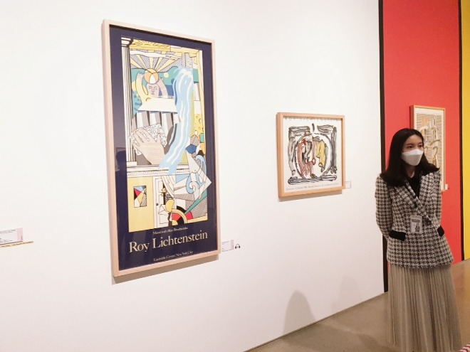 KakaoTalk_20211222_195115610_06.jpg