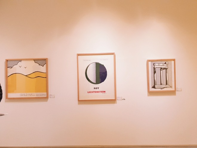 KakaoTalk_20211222_195115610_18.jpg