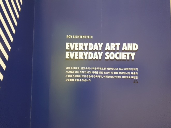 KakaoTalk_20211222_195034498_19.jpg