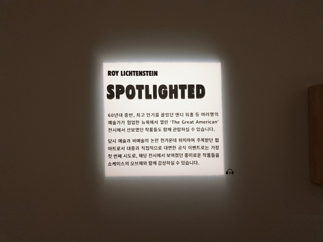 KakaoTalk_20211222_195115610_20.jpg