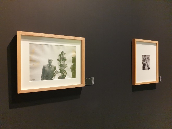 KakaoTalk_20211222_194943109_04.jpg