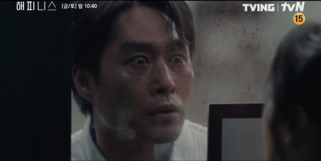[포맷변환][크기변환]햎_2.jpg