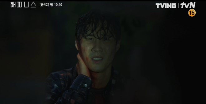 [크기변환]햎_3.png