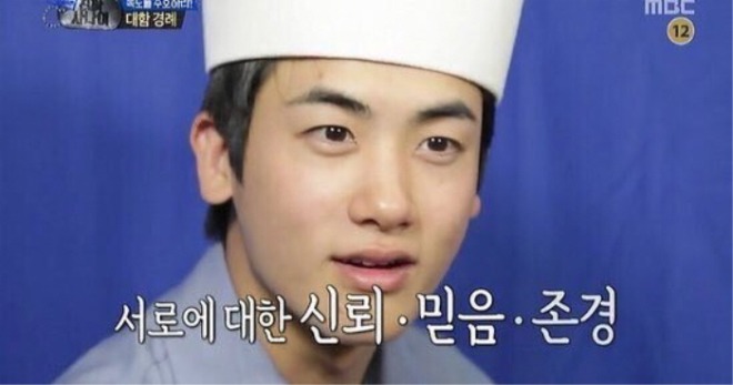 [크기변환]햎_8.JPG