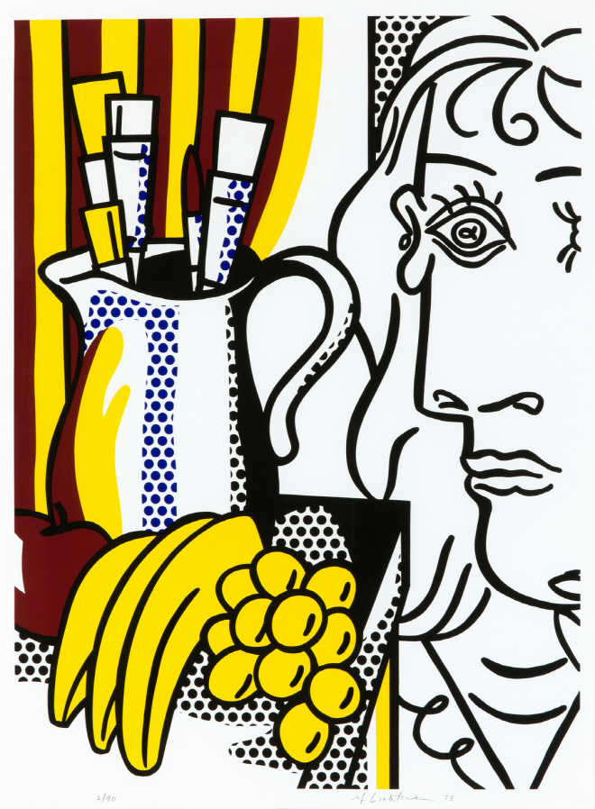 131.jpg