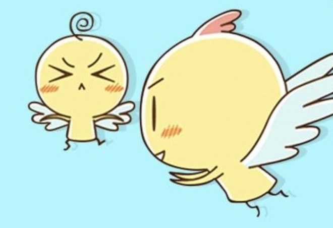 일일.jpg