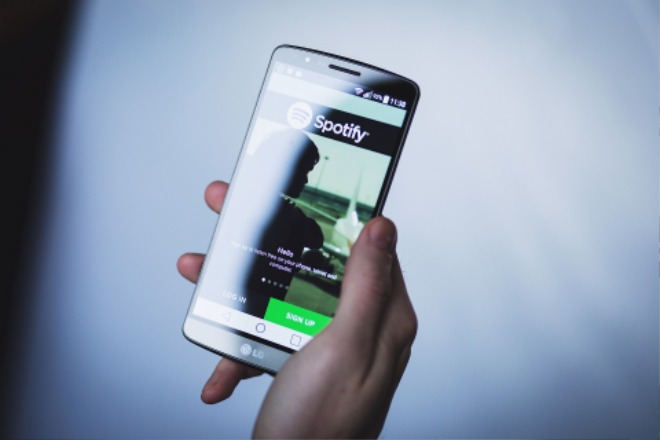 android-g37351df8e_1920.jpg