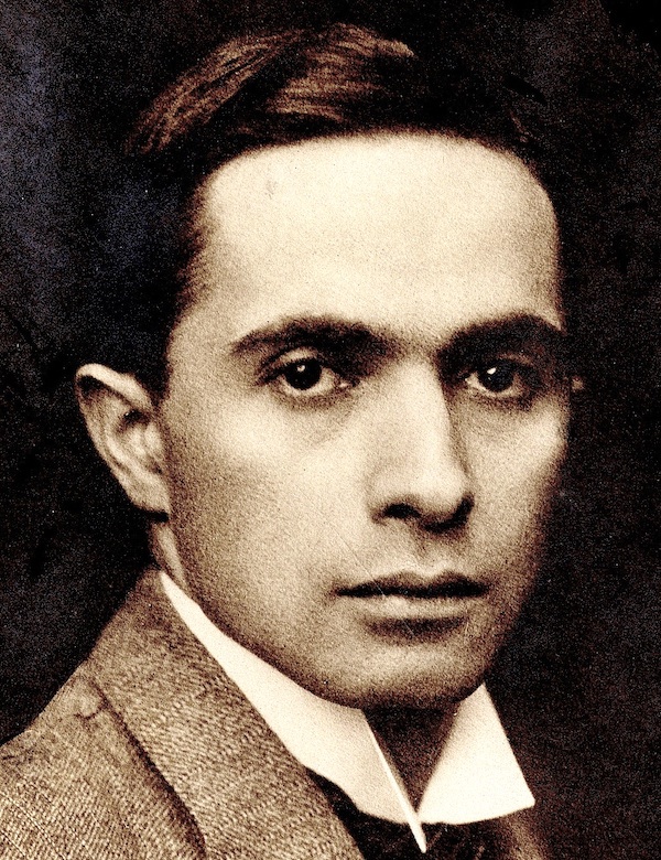 JC_Leyendecker_cropped.jpg