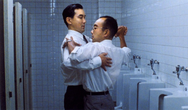 쉘위댄스.jpeg