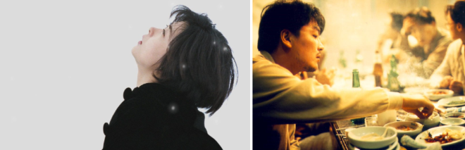 화면 캡처 2021-12-24 221444.png
