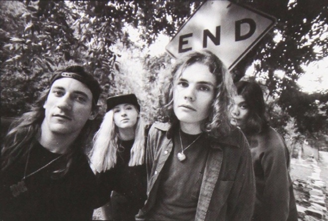[포맷변환][크기변환]lists_smashingpumpkins.jpg