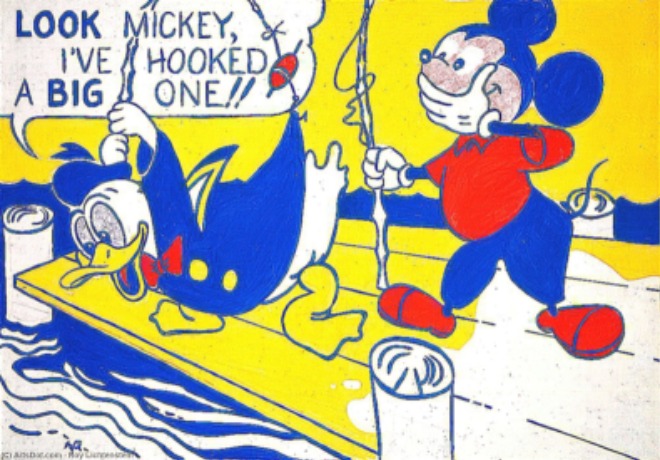 Roy_lichtenstein-look_mickey.jpg