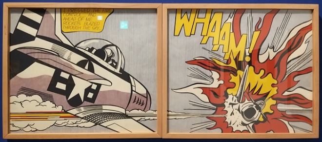 whaam.jpg