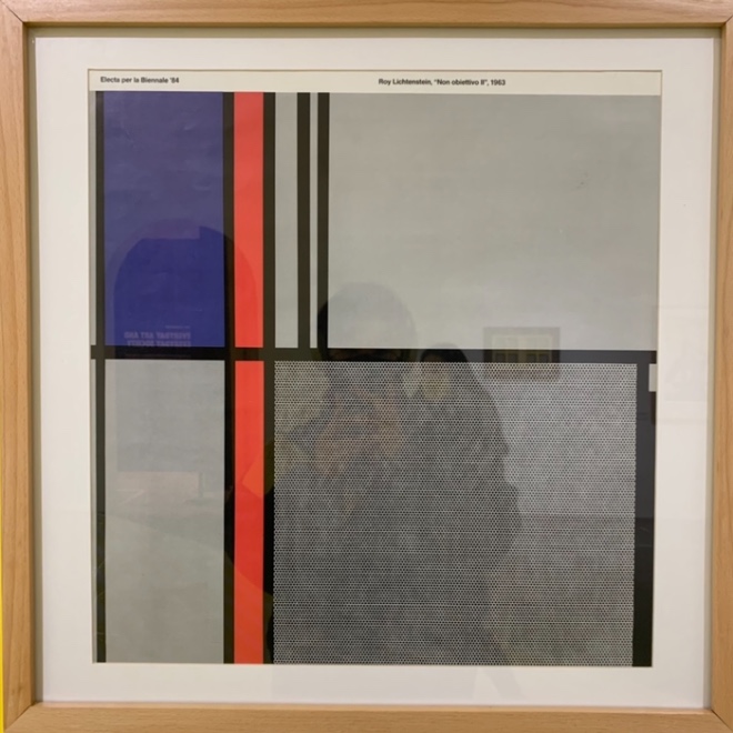 IMG_4907.jpg