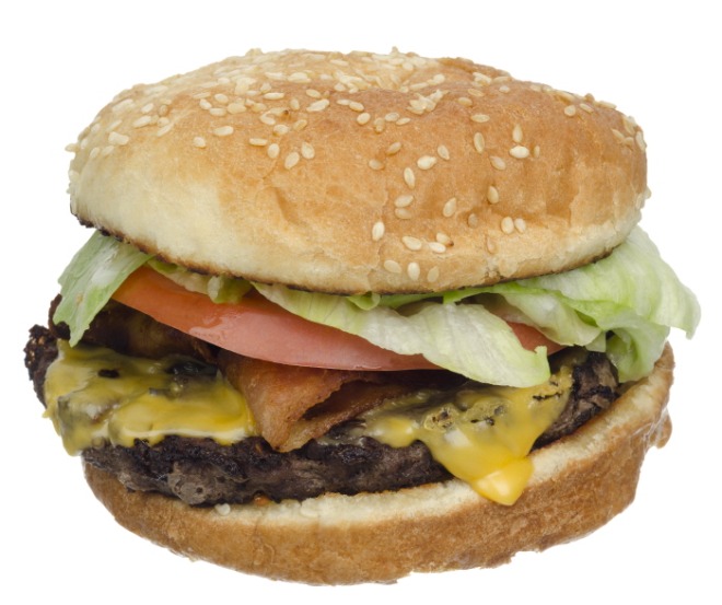 [크기변환]NYC-Diner-Bacon-Cheeseburger.jpg