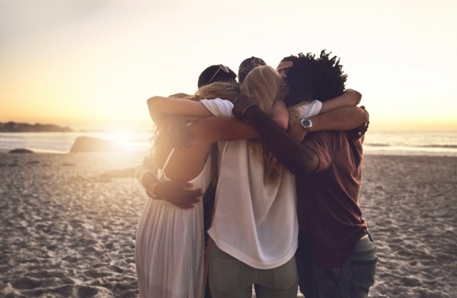 [포맷변환][크기변환]Research Reveals How Many Hours It Actually Takes to Make a Friend.jpg