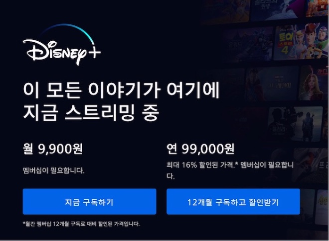 디즈니 플러스 2.jpg