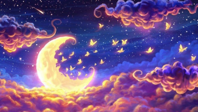 [크기변환]dream-background-5858.jpg