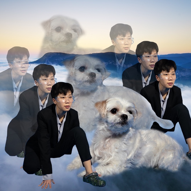 프로필2.jpg