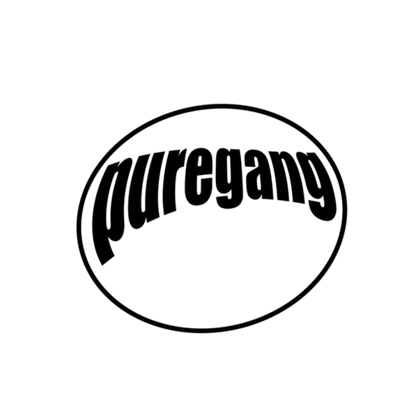 퓨어갱 로고 2.png