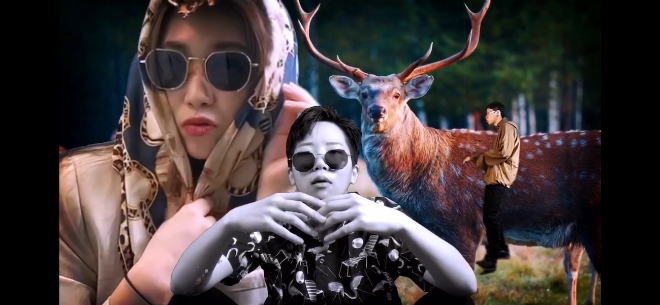 조직원2 2.png